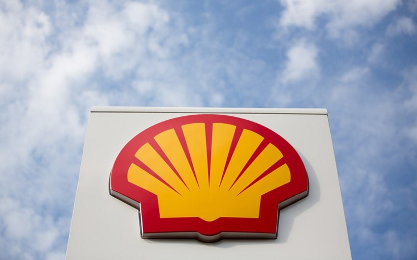 “Shell” Direktorlar şurasının yeni sədrini təyin edib