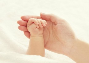 Названа первичная причина смерти матери во время родов в Барде – ОБНОВЛЕНО