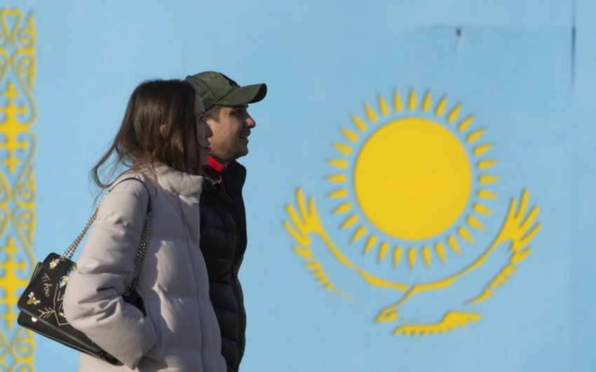 Действие режима ЧП с 19 января прекратится по всей территории Казахстана