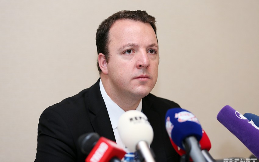 Head of PACE mission: Results of referendum reflecting will of the Azerbaijani people