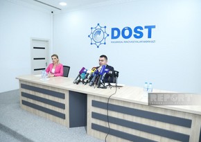 Azerbaijan to issue sickness certificate in electronic form from 2023