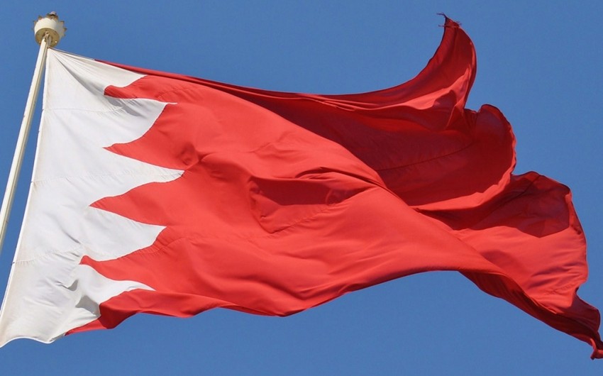 ​Бахрейн потребовал от диппредставителя Ирана покинуть страну в течение 72 часов