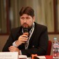 Vasili Kolşatov