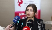 İctimai Birlik sədri: Yaxın zamanlarda cəzaçəkmə müəssisələrində ali təhsil verməyi planlaşdırırıq