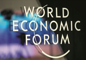 Всемирный экономический форум заморозил отношения с Россией