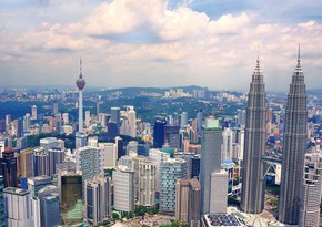 В Малайзии планируют отменить смертную казнь