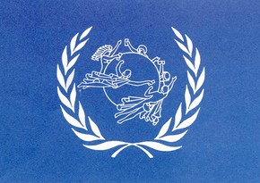 Universal Postal Union approves project of Azerbaijan