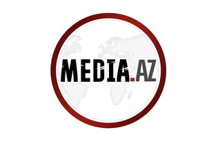 Media.az news portal celebrates fifth anniversary