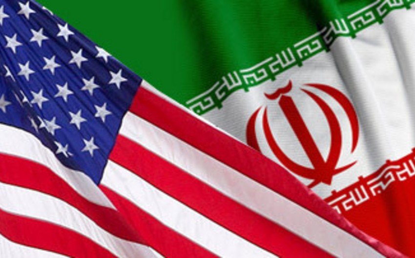 Стив Фейгин​: После того, как МАТАГЭ подтвердит, что Иран выполнил свою часть достигнутого соглашения, США выполнят свою часть договора