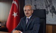 Minister: Türkiye committed to Northern Cyprus development