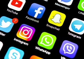 Как получить доход от социальных медиа-платформ в Азербайджане?
