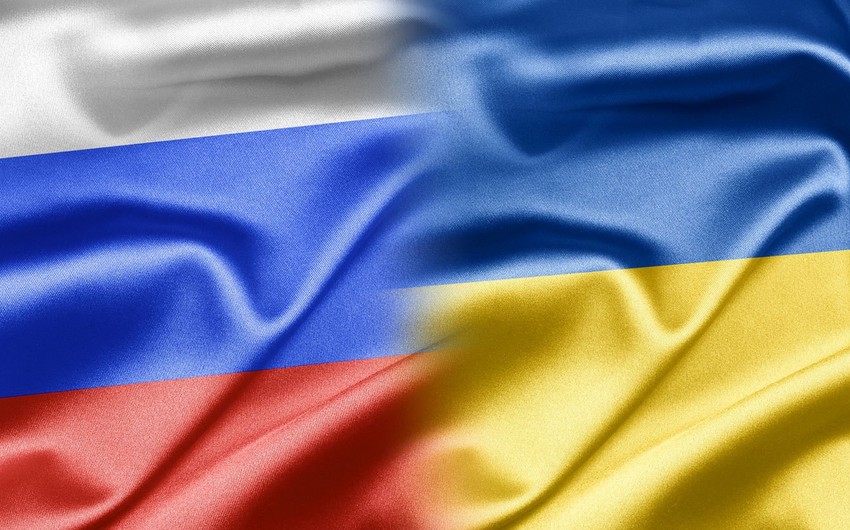 Телемост Россия-Украина состоится на российском телевидении