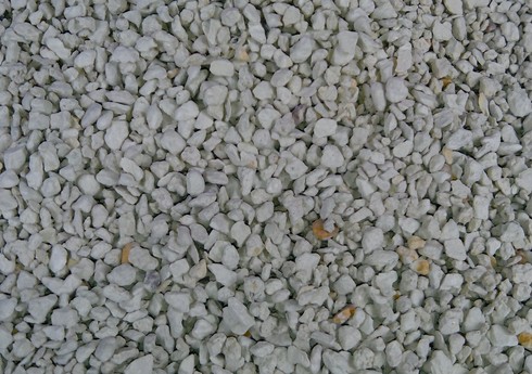 Япония возобновила импорт глины из Азербайджана