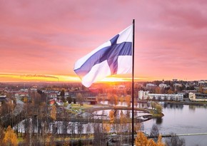 С начала года свыше 800 гражданам РФ отказано во въезде в Финляндию