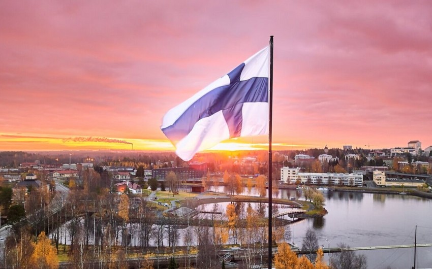 С начала года свыше 800 гражданам РФ отказано во въезде в Финляндию