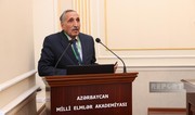 Azerbaijan must maximize use of local water resources to mitigate impending crisis, expert warns