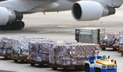 Azerbaijan's revenues from air cargo, passenger transportation revealed