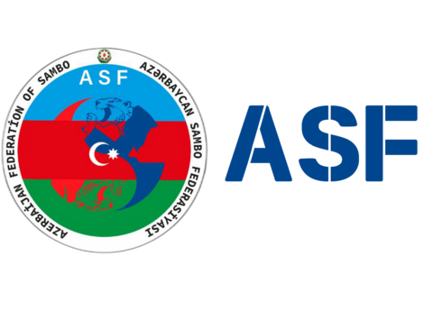 Федерация самбо Азербайджана опровергла заявление армянского замминистра