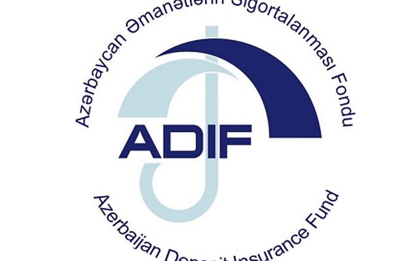 Azerbaijan Deposit Insurance Fund makes new appointment