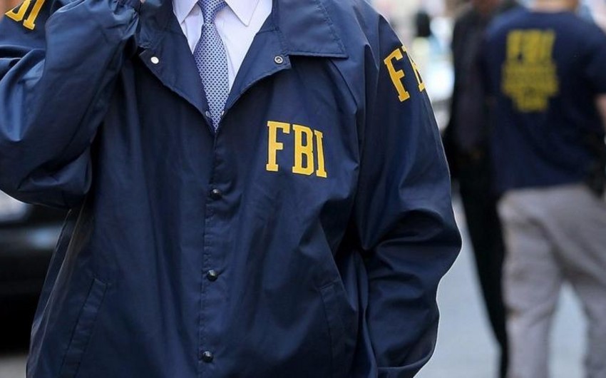 Former FBI agent found guilty of conspiracy with reps of Armenian organized crime