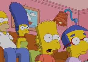 Simpsons screenwriter passes away