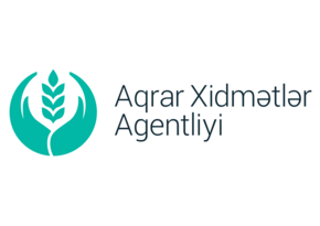 На Агентство аграрных услуг Азербайджана возложены новые полномочия