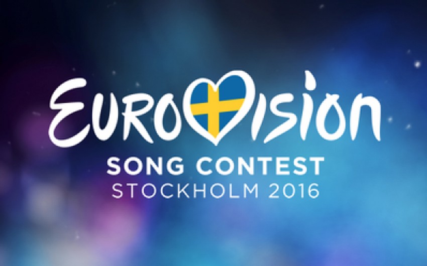 Участники Евровидения-2016 исполнят конкурсные песни в Москве