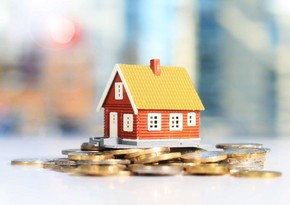 В Азербайджане предлагают облегчить условия ипотеки