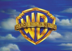 Режиссер Нолан хочет завершить 20-летнее сотрудничество с Warner Bros.