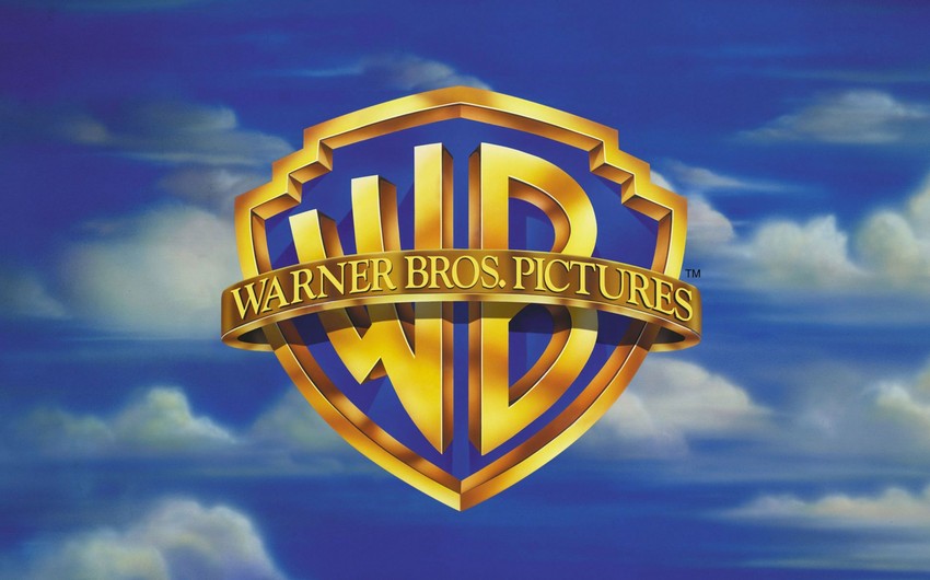 Режиссер Нолан хочет завершить 20-летнее сотрудничество с Warner Bros.