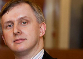 British political scientist slams Armenia's aggressive actions as 'totally unacceptable'