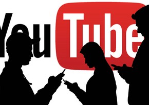 YouTube запретил контент, оспаривающий итоги выборов