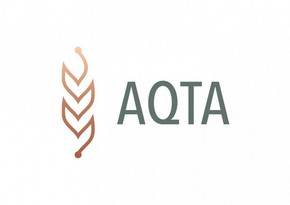 AQTA ötən gün 700 monitorinq keçirib