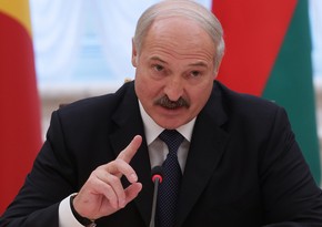 Лукашенко: Военная спецоперация в Украине затянулась
