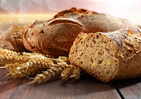 Какие факторы обуславливают подорожание пшеницы на мировом рынке?