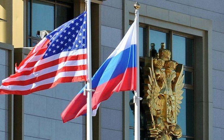 Послы РФ и США приступят к своим обязанностям в ближайшее время