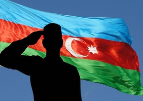 Генпрокурор: После II Карабахской войны обнаружены останки около 150 человек