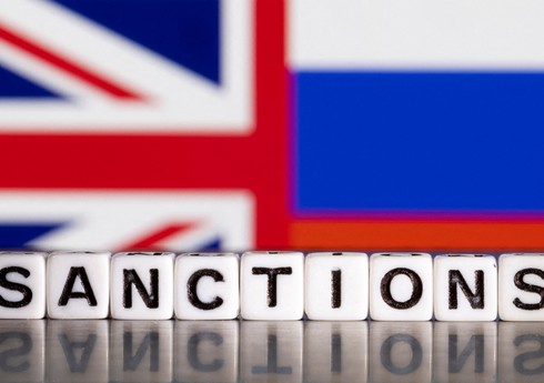 МИД России ввел новые санкции в отношении Великобритании