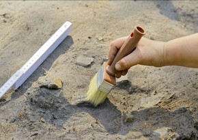 Germany: Archaeologists uncover mysterious 1,500-year-old tomb 