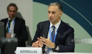 Rashad Nabiyev: Azerbaijan's path to sustainable future closely connected with technical innovations