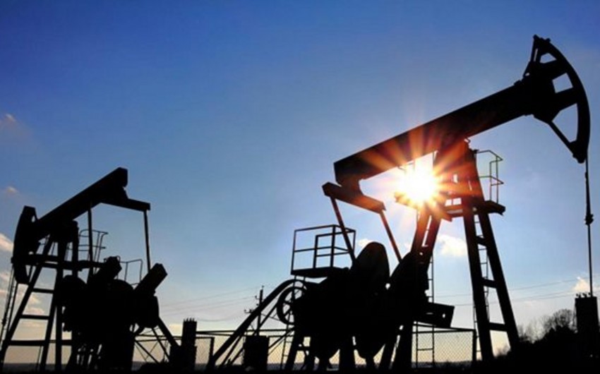 Нефтяной фонд Норвегии получил рекордную прибыль в первом полугодии