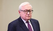 МИД: Россия ответит на удары Украины дальнобойным оружием