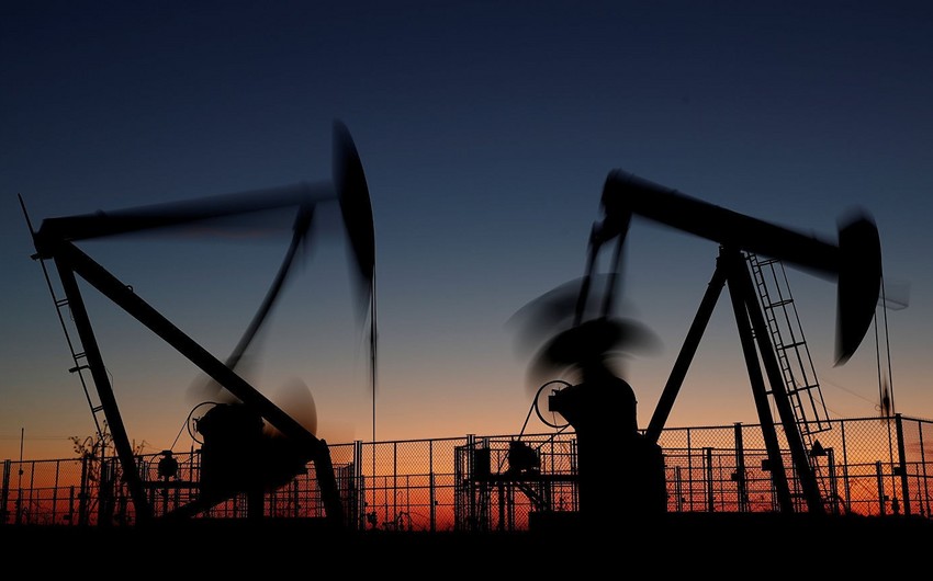 Катар купил у Eni 35% в гигантском нефтяном месторождении в Мексике