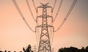 Azerbaijan posts over 6-fold increase in electricity imports