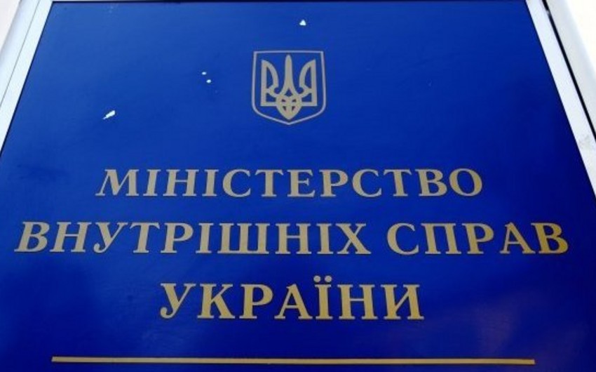 ​МВД Украины допросит главу Партии Свобода в связи с беспорядками у Рады
