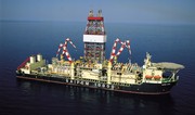 Saipem awarded two offshore contracts in Saudi Arabia worth about $1B