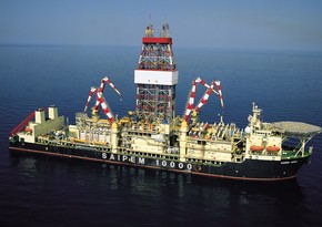 Saipem awarded two offshore contracts in Saudi Arabia worth about $1B