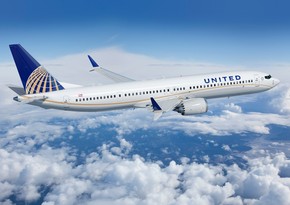 United Airlines faces hardest three months in its history