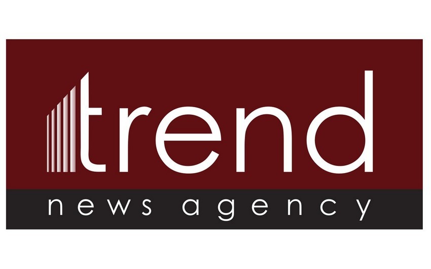 “Trend”in 27 yaşı tamam olur