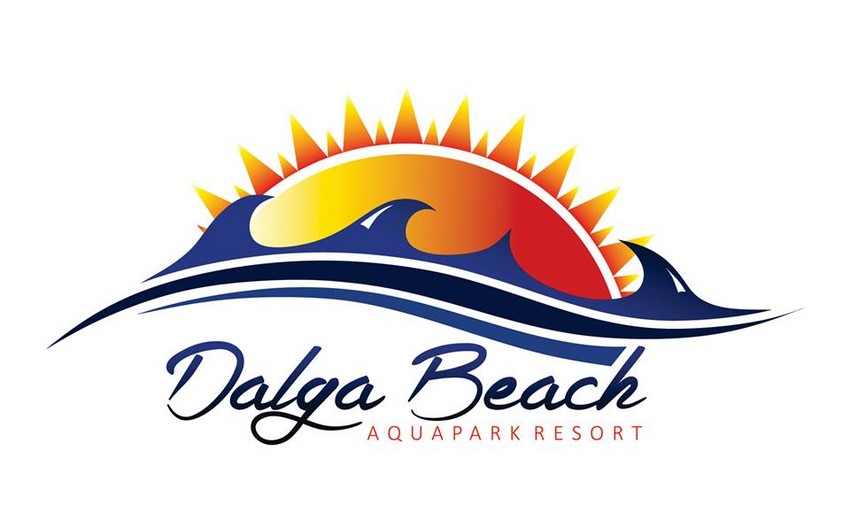 “Dalğa Beach-Aqua Park” istirahət mərkəzi mövsüm sonu endirimlərinə başlayıb